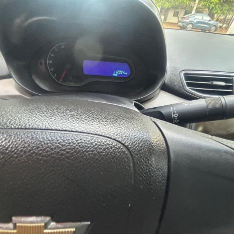 CHEVROLET Prisma 1.4 4P LT VHCE FLEX, Foto 6