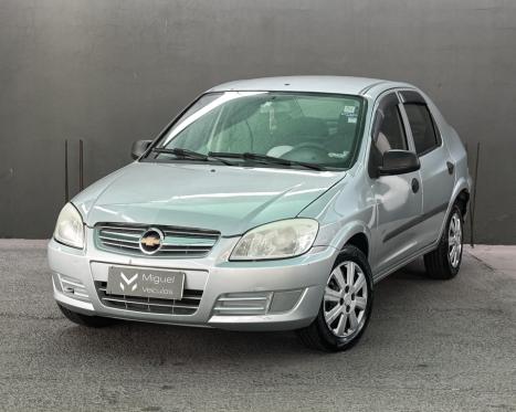 CHEVROLET Prisma 1.4 4P JOY FLEX, Foto 1