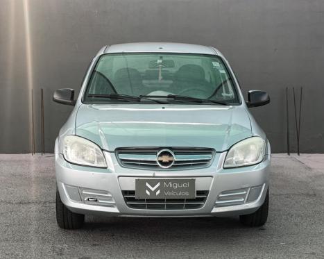 CHEVROLET Prisma 1.4 4P JOY FLEX, Foto 2