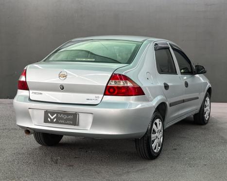 CHEVROLET Prisma 1.4 4P JOY FLEX, Foto 4