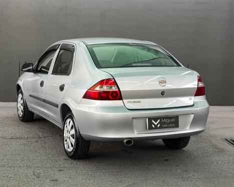 CHEVROLET Prisma 1.4 4P JOY FLEX, Foto 6