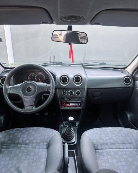 CHEVROLET Prisma 1.4 4P JOY FLEX, Foto 8
