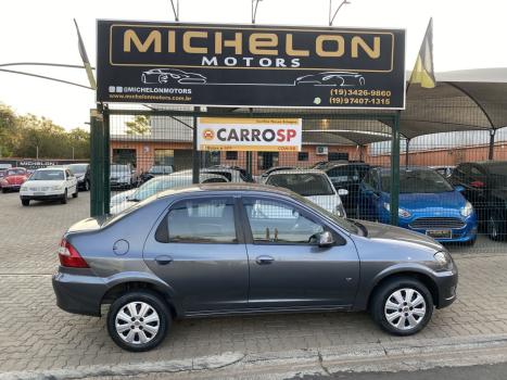 CHEVROLET Prisma 1.4 4P LT VHCE FLEX, Foto 1