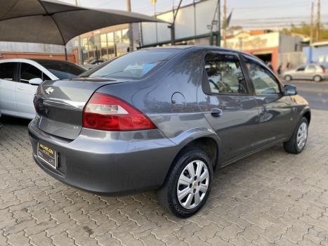 CHEVROLET Prisma 1.4 4P LT VHCE FLEX, Foto 6