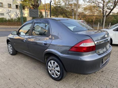 CHEVROLET Prisma 1.4 4P LT VHCE FLEX, Foto 7