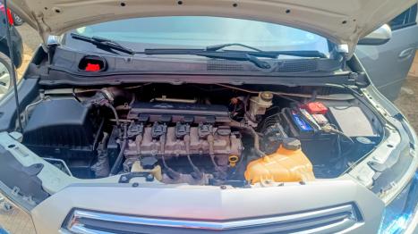 CHEVROLET Prisma 1.4 4P LTZ  AUTOMTICO, Foto 11