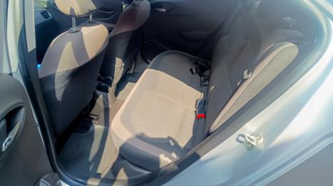 CHEVROLET Prisma 1.4 4P LTZ  AUTOMTICO, Foto 12