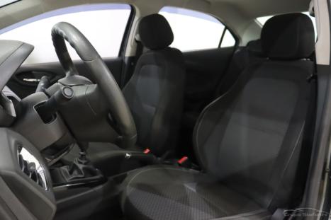 CHEVROLET Prisma 1.4 4P LT FLEX, Foto 7