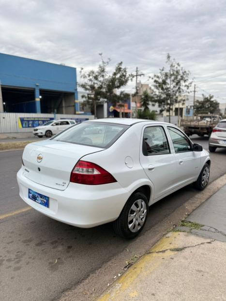 CHEVROLET Prisma 1.4 4P JOY FLEX, Foto 7