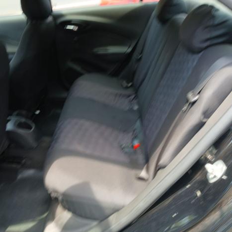 CHEVROLET Prisma 1.4 4P LT FLEX, Foto 8