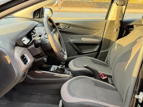 CHEVROLET Prisma , Foto 7