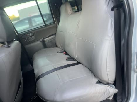 CHEVROLET S10 2.4 ADVANTAGE CABINE DUPLA, Foto 7