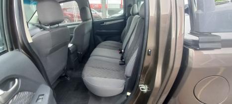 CHEVROLET S10 2.4 FLEX LT CABINE DUPLA, Foto 7