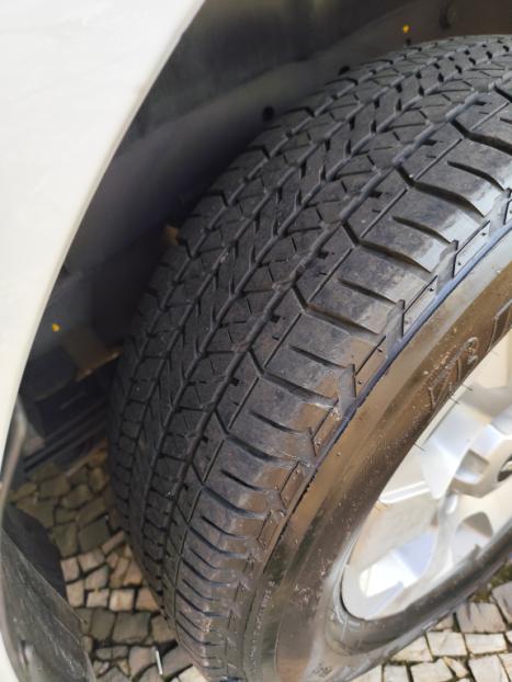 CHEVROLET S10 2.4 FLEX LTZ CABINE DUPLA, Foto 11