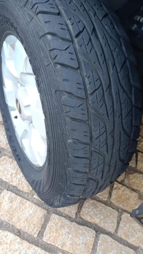 CHEVROLET S10 2.4 FLEX LTZ CABINE DUPLA, Foto 12