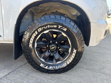CHEVROLET S10 2.4 FLEX LS CABINE SIMPLES, Foto 9