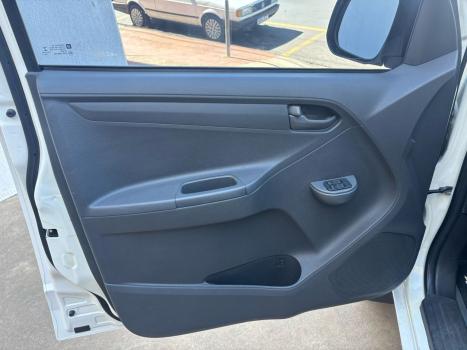 CHEVROLET S10 2.4 FLEX LS CABINE SIMPLES, Foto 14
