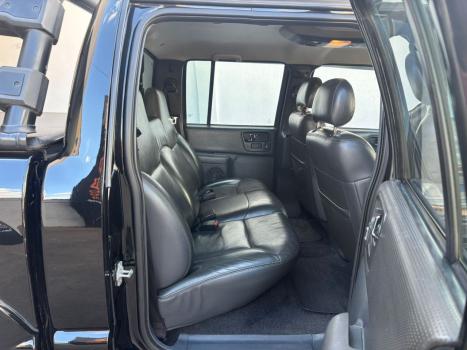 CHEVROLET S10 2.4 FLEX EXECUTIVE CABINE DUPLA, Foto 15