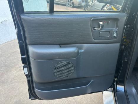 CHEVROLET S10 2.4 FLEX EXECUTIVE CABINE DUPLA, Foto 18