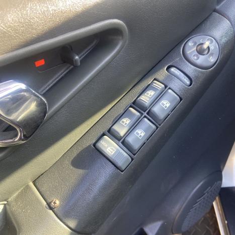 CHEVROLET S10 2.4 FLEX ADVANTAGE CABINE DUPLA, Foto 10