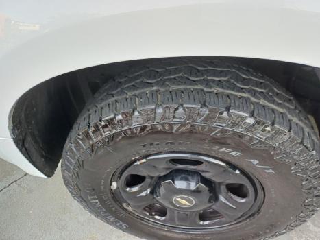 CHEVROLET S10 2.4 FLEX LS CABINE DUPLA, Foto 5