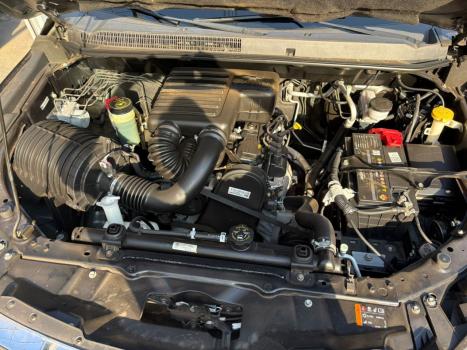 CHEVROLET S10 2.4 FLEX LTZ CABINE DUPLA, Foto 9