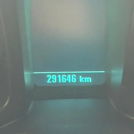 CHEVROLET S10 2.4 FLEX LTZ CABINE DUPLA, Foto 4