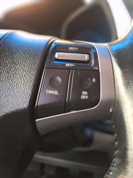 CHEVROLET S10 2.4 FLEX LTZ CABINE DUPLA, Foto 16
