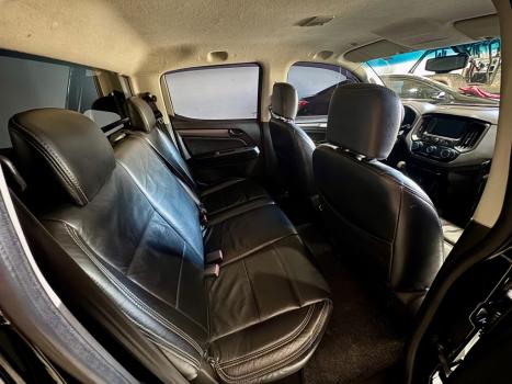 CHEVROLET S10 2.5 FLEX ADVANTAGE CABINE DUPLA, Foto 8