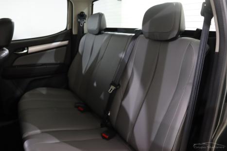 CHEVROLET S10 2.5 FLEX LTZ CABINE DUPLA, Foto 8