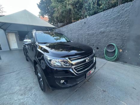 CHEVROLET S10 2.5 FLEX LTZ 4X4 CABINE DUPLA AUTOMTICO, Foto 1