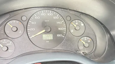 CHEVROLET S10 2.8 12V CABINE SIMPLES TURBO DIESEL, Foto 4