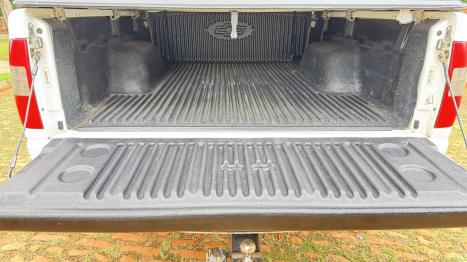 CHEVROLET S10 2.8 12V CABINE SIMPLES TURBO DIESEL, Foto 12