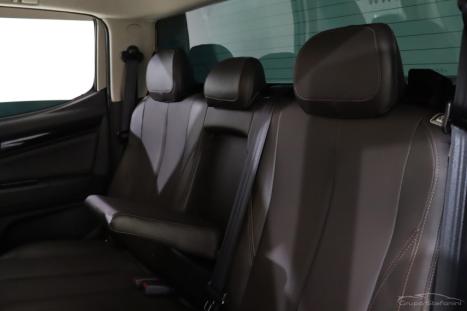 CHEVROLET S10 2.8 12V HIGH COUNTRY CABINE DUPLA 4X4 TURBO DIESEL AUTOMTICO, Foto 8