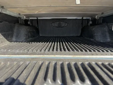 CHEVROLET S10 2.8 12V EXECUTIVE CABINE DUPLA  4X4 TURBO DIESEL, Foto 19