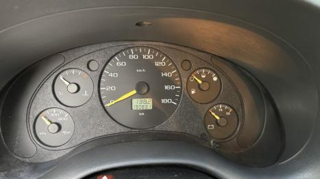 CHEVROLET S10 2.8 12V CABINE SIMPLES TURBO DIESEL, Foto 4