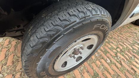 CHEVROLET S10 2.8 12V CABINE SIMPLES TURBO DIESEL, Foto 12