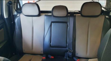 CHEVROLET S10 2.8 12V HIGH COUNTRY CABINE DUPLA 4X4 TURBO DIESEL AUTOMTICO, Foto 11
