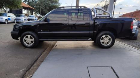 CHEVROLET S10 2.8 12V CABINE DUPLA TURBO DIESEL, Foto 5