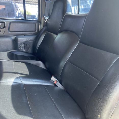 CHEVROLET S10 2.8 12V COLINA CABINE DUPLA TURBO DIESEL, Foto 6