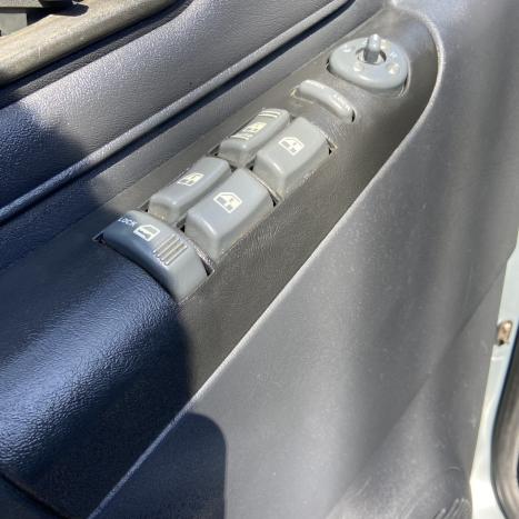 CHEVROLET S10 2.8 12V COLINA CABINE DUPLA TURBO DIESEL, Foto 10