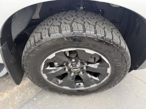 CHEVROLET S10 2.8 12V HIGH COUNTRY CABINE DUPLA 4X4 TURBO DIESEL AUTOMTICO, Foto 5