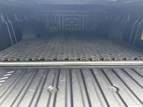 CHEVROLET S10 2.8 12V HIGH COUNTRY CABINE DUPLA 4X4 TURBO DIESEL AUTOMTICO, Foto 12