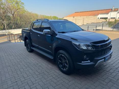 CHEVROLET S10 2.8 12V HIGH COUNTRY CABINE DUPLA 4X4 TURBO DIESEL AUTOMTICO, Foto 2