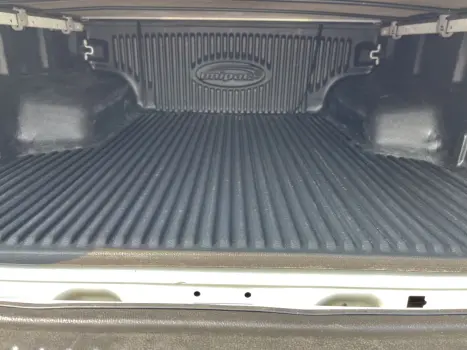 CHEVROLET S10 2.8 16V LTZ CABINE DUPLA 4X4 TURBO DIESEL AUTOMTICO, Foto 12