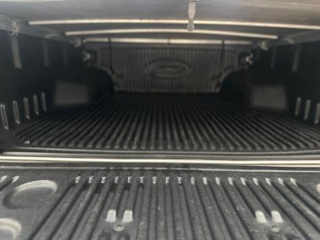CHEVROLET S10 2.8 16V LS CABINE SIMPLES 4X4 TURBO DIESEL, Foto 12