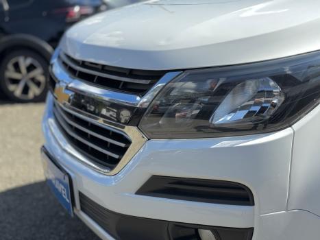 CHEVROLET S10 2.8 16V LT CABINE DUPLA TURBO DIESEL AUTOMTICO, Foto 10