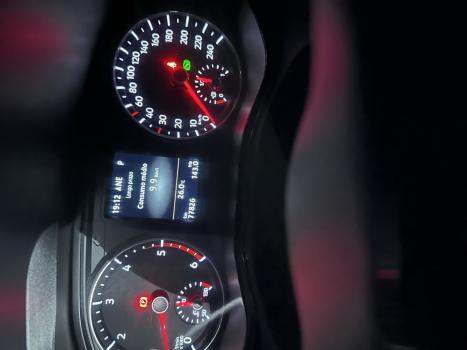 CHEVROLET S10 2.8 16V LS CABINE DUPLA 4X4 TURBO DIESEL, Foto 16