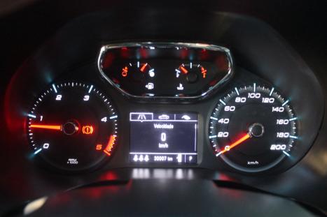 CHEVROLET S10 2.8 16V LTZ CABINE DUPLA 4X4 TURBO DIESEL AUTOMTICO, Foto 13