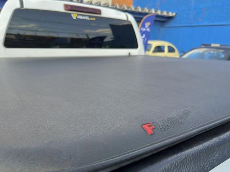 CHEVROLET S10 2.8 16V LS CABINE DUPLA 4X4 TURBO DIESEL, Foto 11